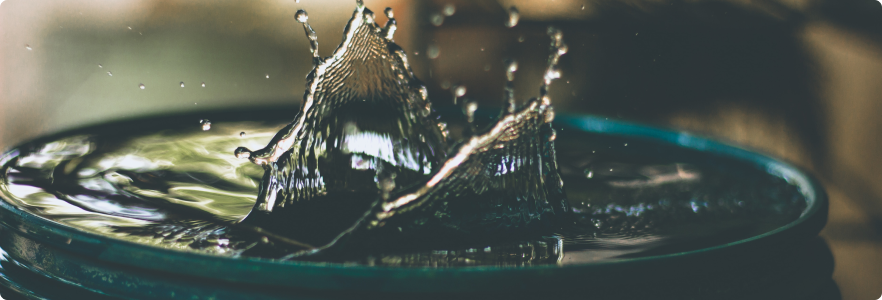 PFAS Water Contamination Settlement