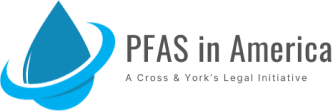 PFAS in America
